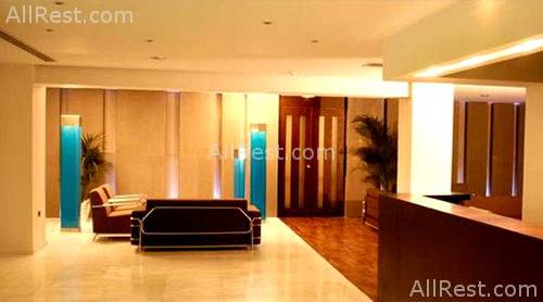 Kos Aktis Art Hotel 3